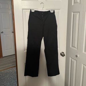 Dickies 874 Work Pants